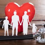 Manfaat Pemulihan dalam Asuransi Kesehatan Kelompok