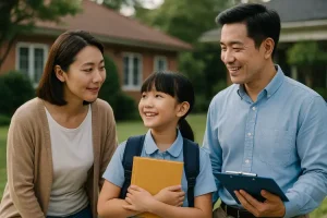 Alasan Mengapa Asuransi Pendidikan Penting untuk Masa Depan Anak