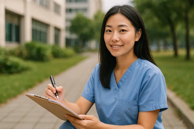 Tips Memilih Asuransi Kesehatan Terbaik agar Perlindungan Maksimal dan Tanpa Penyesalan