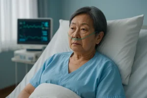 Risiko Asuransi Kesehatan yang Tidak Ditanggung Perusahaan - Wajib Diketahui Sebelum Membeli Polis!