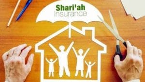 Tips Memilih Asuransi Syariah