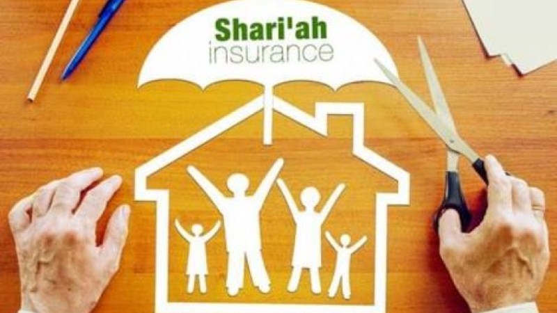 Tips Memilih Asuransi Syariah