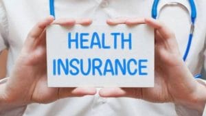 6 Tips Menemukan Asuransi Kesehatan Yang Terjangkau