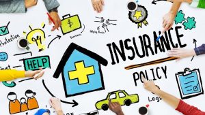 Asuransi Risiko Otomatis