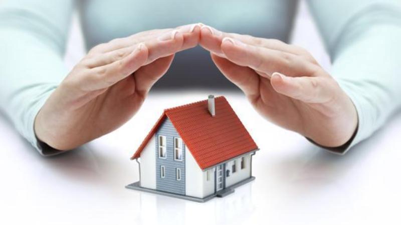 Belanja Cerdas untuk Asuransi Pemilik Rumah