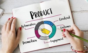 6 Cara yang Sangat Berpengaruh dalam Mempromosikan Merek Anda