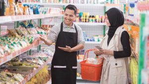 Cara Terbaik untuk Mengantisipasi Kebutuhan Pelanggan Anda