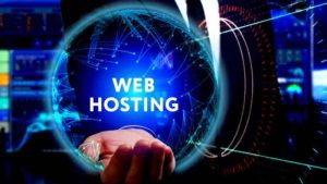 8 Poin yang Perlu Dipertimbangkan Saat Mencari Layanan Web Hosting untuk Bisnis Anda