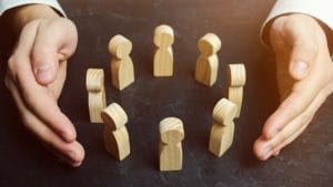 7 Kelebihan dan Kekurangan Asuransi Kesehatan Kelompok