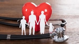 Manfaat Pemulihan dalam Asuransi Kesehatan Kelompok