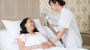 8 Tips Hemat Biaya Rawat Inap dengan Polis Asuransi Kesehatan