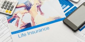 5 Cara Kreatif Menggunakan Asuransi Jiwa