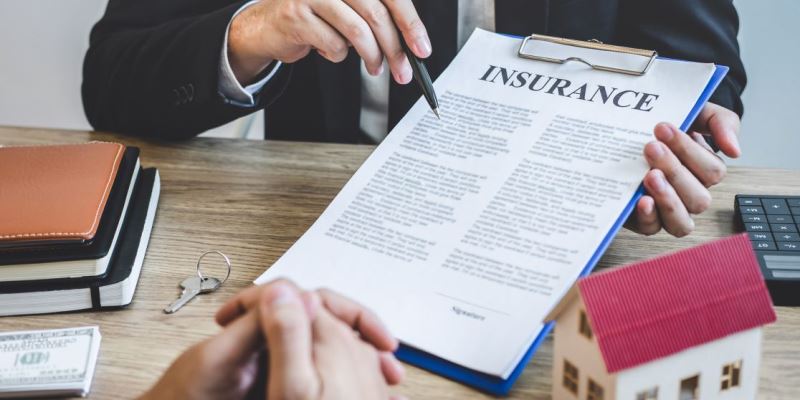 Hindari 4 Kesalahan Berikut Ini Saat Membeli Asuransi