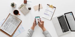 Jenis Asuransi Bisnis yang Anda Butuhkan untuk Usaha Kecil