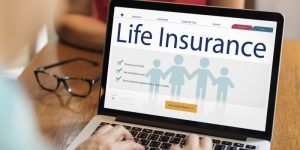 5 Keuntungan Memiliki Asuransi Jiwa yang Perlu Anda Ketahui