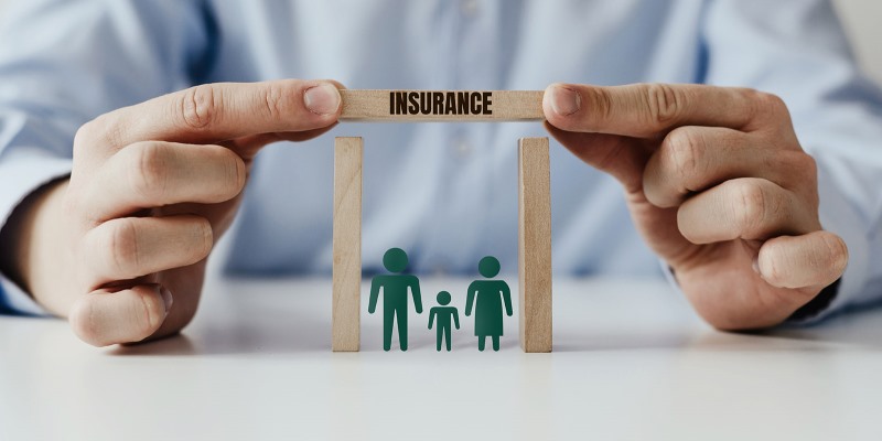 Pentingnya Memiliki Asuransi Dalam Hidup