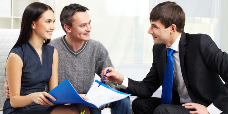 Inilah Ciri Perusahaan Asuransi Terbaik yang Wajib Diketahui