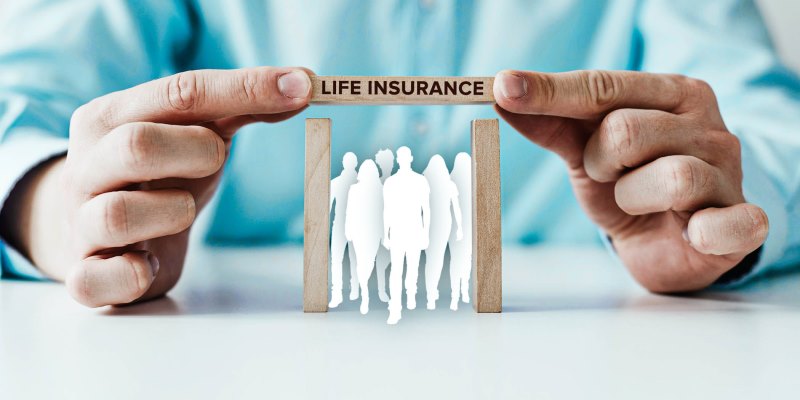 Mengelola Risiko Kehidupan Dengan Asuransi