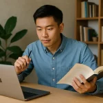 Rancang Kursus Investasi Real Estat Versimu Sendiri: Belajar dengan Cara yang Cocok untuk Kamu