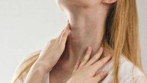 7 Aneka Cara untuk Menghilangkan Kerutan di Leher dengan Mudah