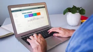 Strategi Pemasaran Kreatif yang Mengubah Bisnis Anda