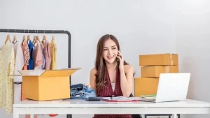Tips Bisnis untuk Dunia Online
