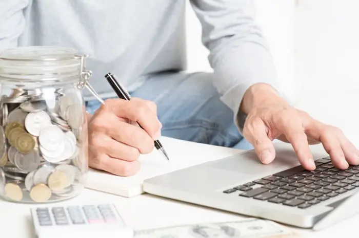 Bagaimana Asuransi Bisa Jadi Bagian dari Rencana Keuangan Anda