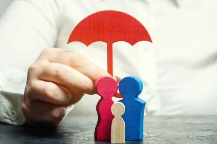 Kesalahpahaman Umum tentang Asuransi