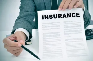 Memahami Asuransi Sebagai Jangkar Keuangan Anda