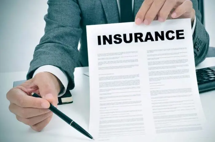 Memahami Asuransi Sebagai Jangkar Keuangan Anda