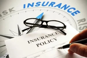 Panduan untuk Memilih Polis Asuransi yang Tepat untuk Anda dan Keluarga