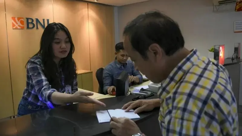 Syarat KUR BNI Tanpa Agunan Terbaru