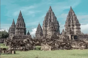 7 Destinasi Wisata di Klaten Untuk Liburan Keluarga