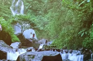 Curug Ciherang