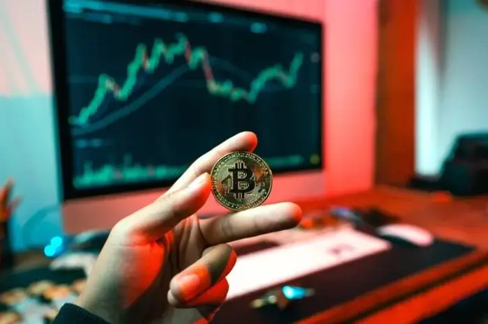 8 Tips Menganalisis Teknis dalam Trading Crypto