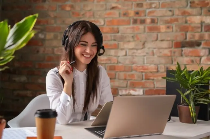 Ide Bisnis Kreatif yang Menjanjikan Keuntungan Besar