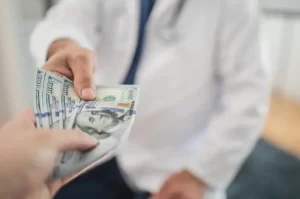 Mengenal Asuransi dengan Uang Pertanggungan Fleksibel