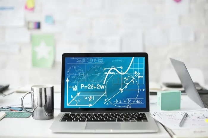 Mempertahankan Keamanan Investasi