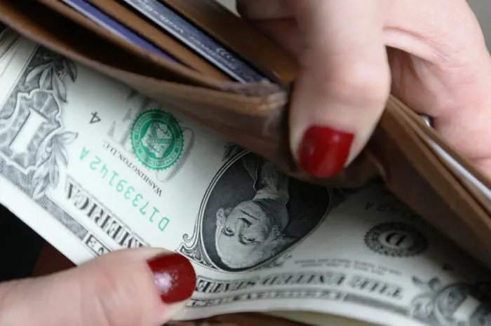 Meningkatkan Keuntungan