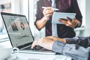 Cara Mendigitalisasi Bisnis Anda untuk Meningkatkan Profit Lebih Besar