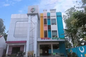 Penginapan Murah di Palangkaraya untuk Liburan Hemat dan Nyaman