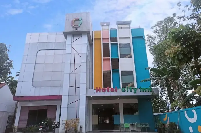 Penginapan Murah di Palangkaraya untuk Liburan Hemat dan Nyaman