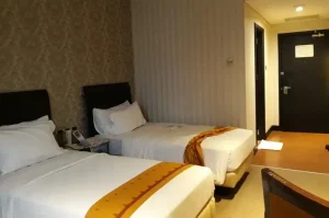 Homestay Terbaik di Kendari untuk Pengalaman Menginap Nyaman dan Terjangkau