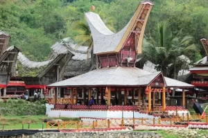 Destinasi Wisata Sejarah di Sulawesi Selatan yang Penuh Nilai Budaya dan Patriotisme