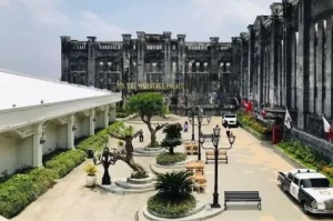 Destinasi Wisata Solo yang Harus Anda Kunjungi