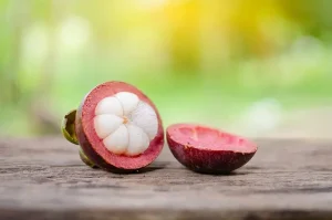 Manfaat Manggis untuk Ibu Hamil