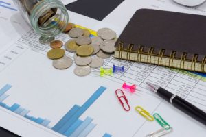 Mengenal Reksadana Pasar Uang: Keuntungan, Risiko, dan Rekomendasi Terbaik