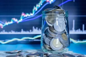 Potensi Keuntungan Reksadana Saham Jangka Panjang & Risikonya