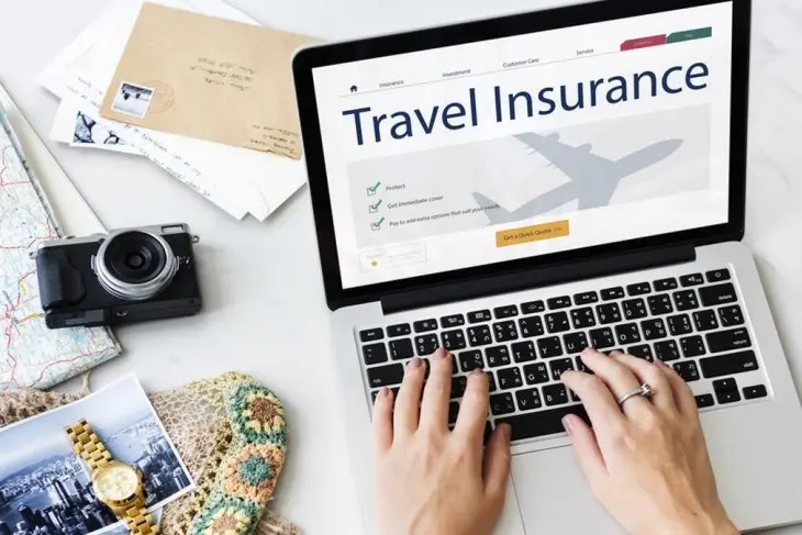 Asuransi Perjalanan: Biaya Kecil, Manfaat Maksimal untuk Liburan Aman