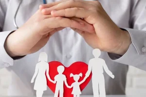 Tips Memilih Asuransi Kesehatan dengan Premi Terjangkau Tapi Manfaat Optimal